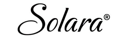 Solara